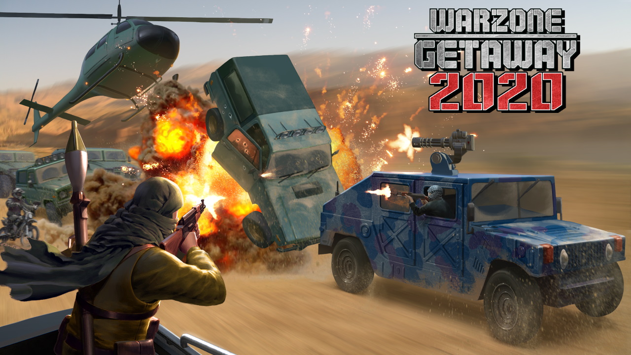 Free online games
