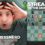 Chess online