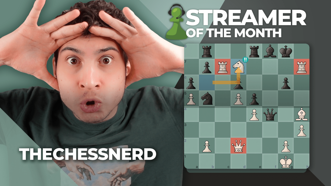 Chess Online - Android Apps on Google Play Chess online