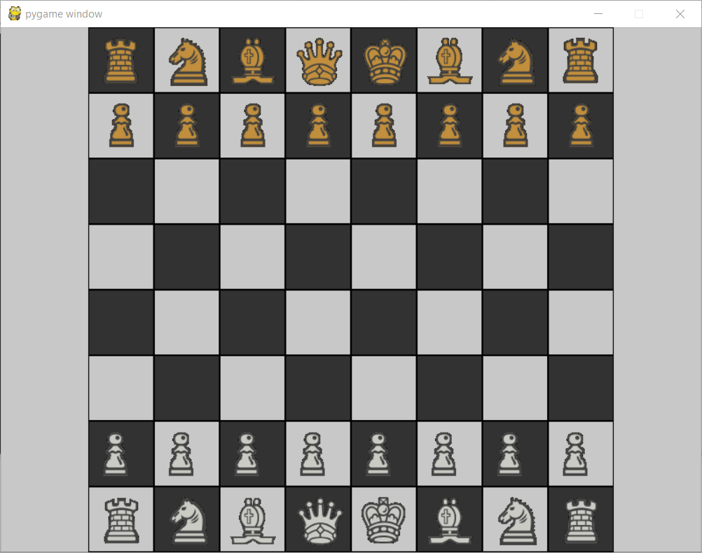 Chess - 2-Player Free Online Chess Com Board Game Chess 2 player