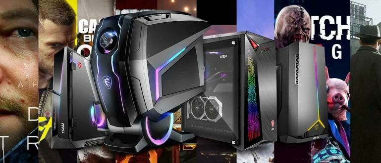 Best racing games 2020 for PC | PCGamesN Best racing games 2020 for PC | PCGamesN