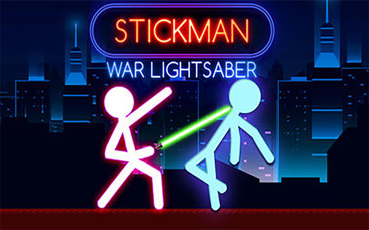 Best 2 Player Games Unblocked in 2024 Best 2 Player Games Unblocked in 2024