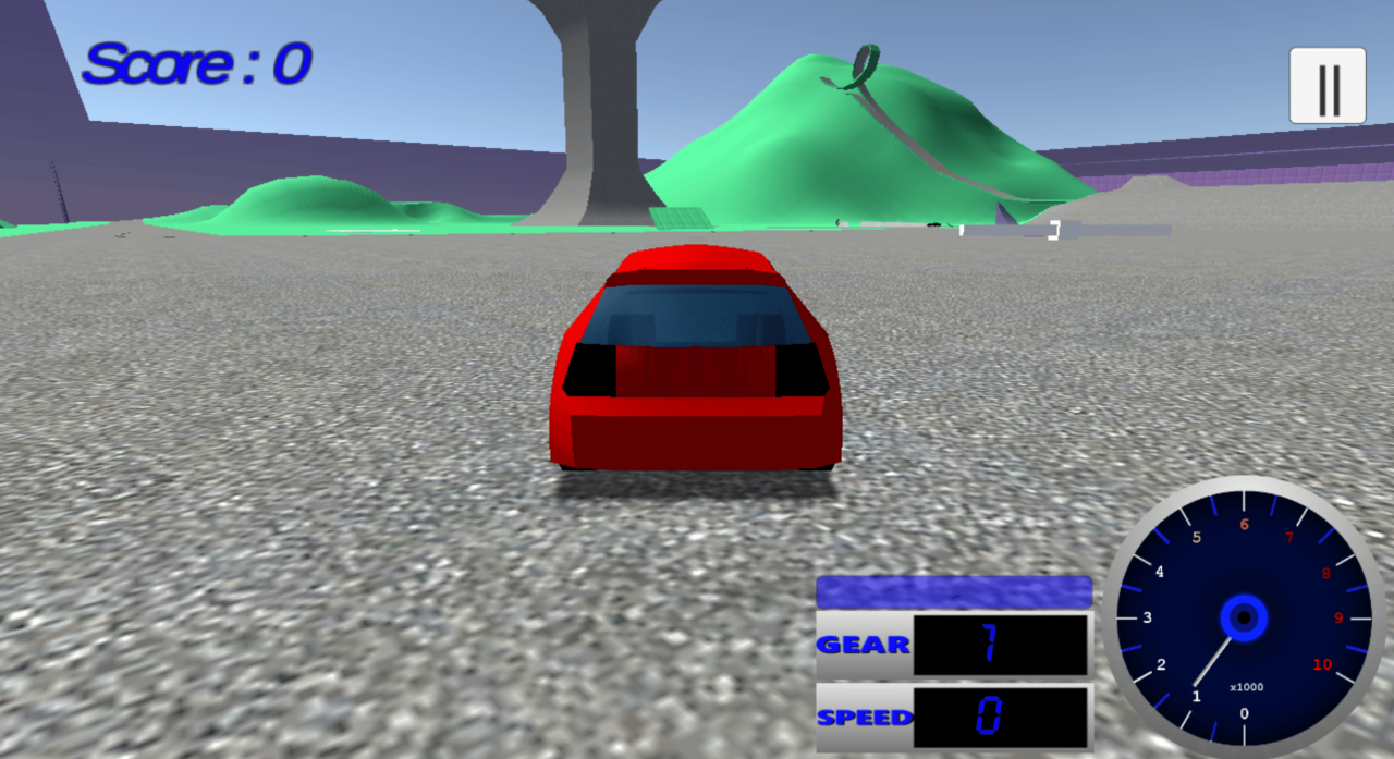10 Two-Player Games You Can Play Online 10 Two-Player Games You Can Play Online