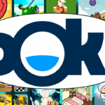 Poki games 2