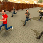 Free online games
