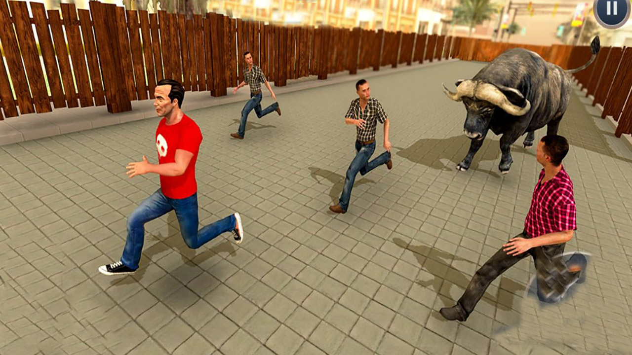Free online games