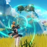 Genshin impact download pc