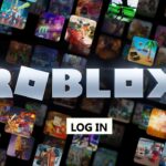 Roblox online