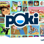 Play free online games