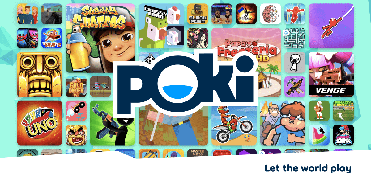 Best Free Online Games - Play Now on Gamex Games Play free online games